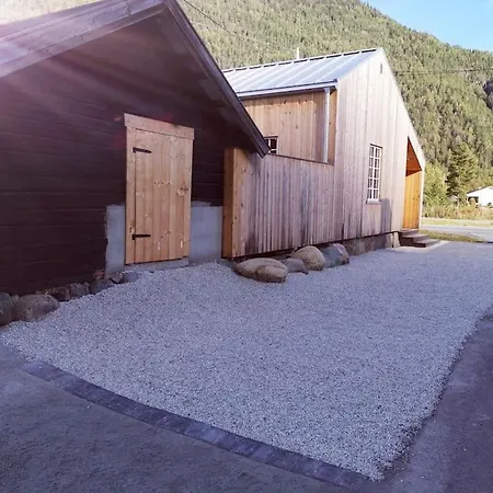 - Full House With Two Bedrooms, Patio, Garden And Location Dalen
